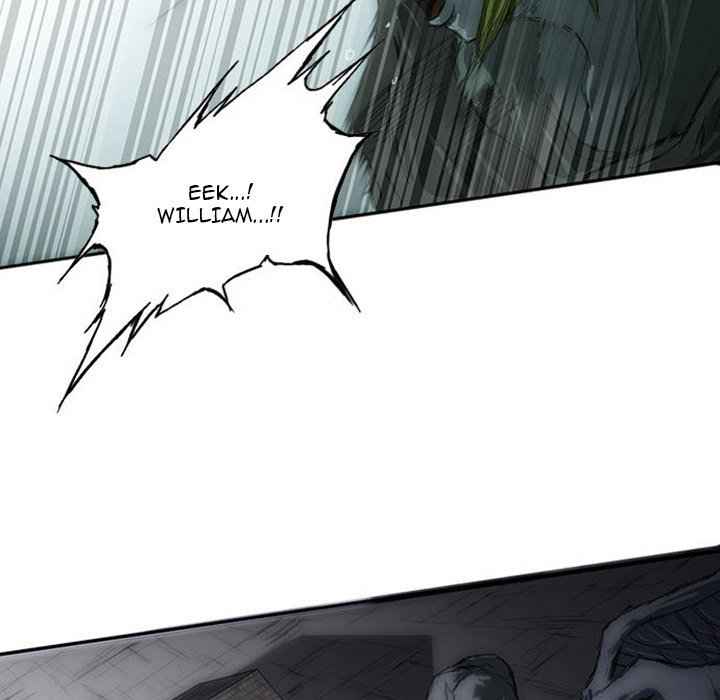 82