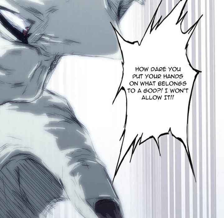 212