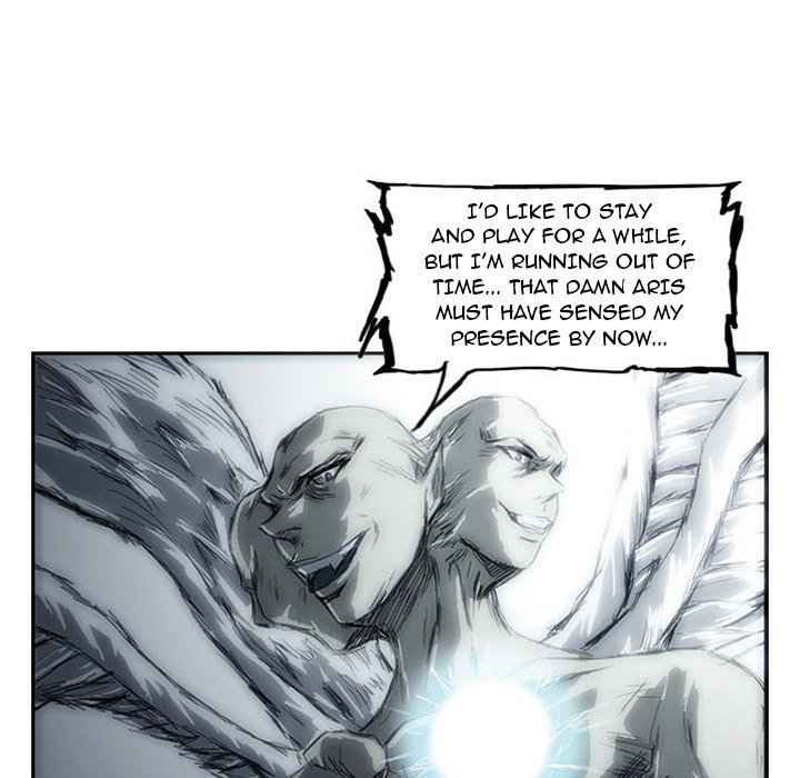 87