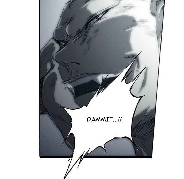 224