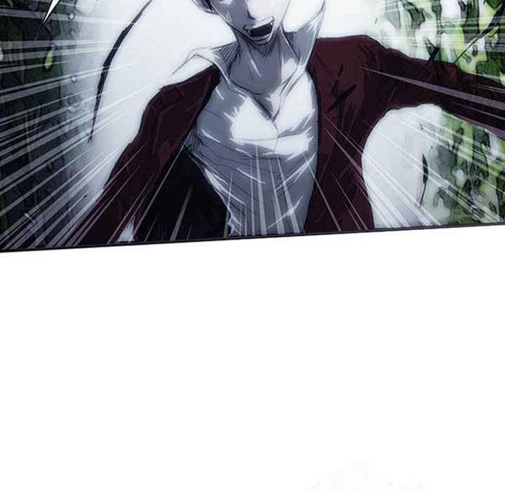 172