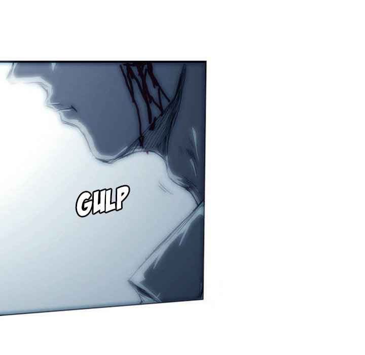 234