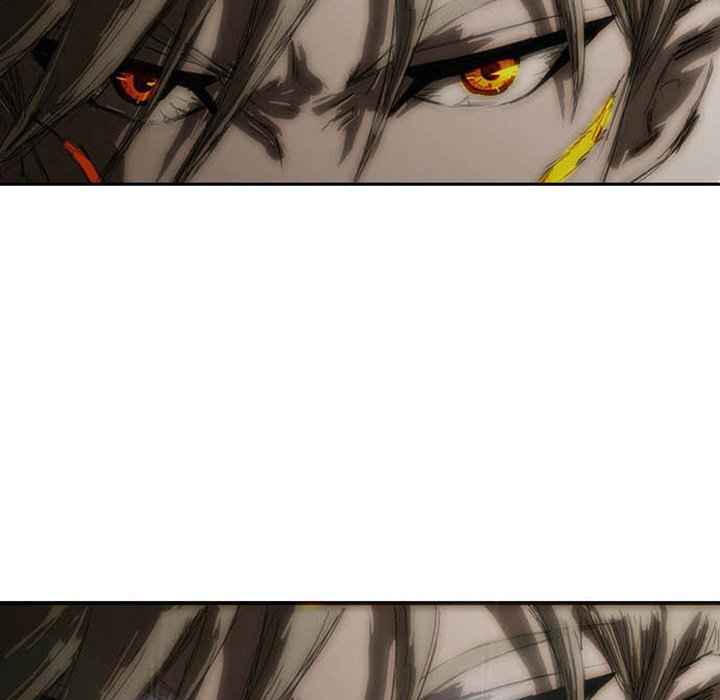 254