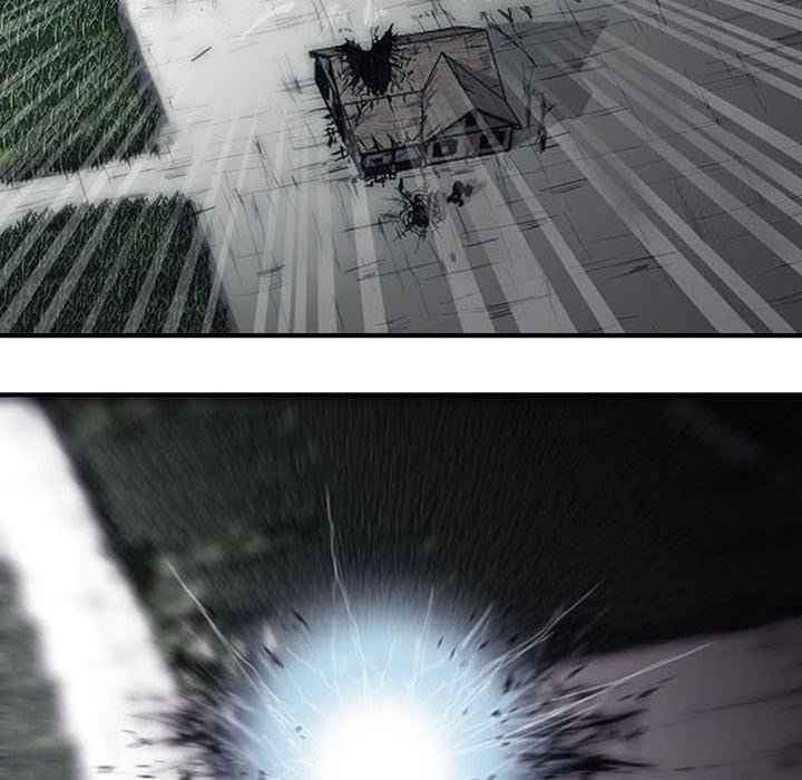 115