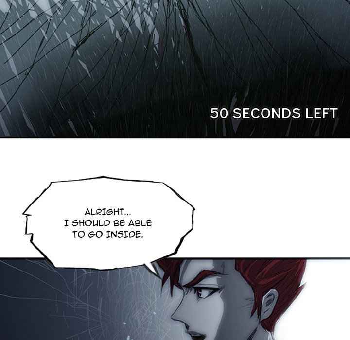 159