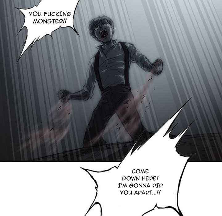 108