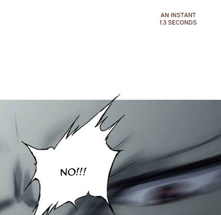 208