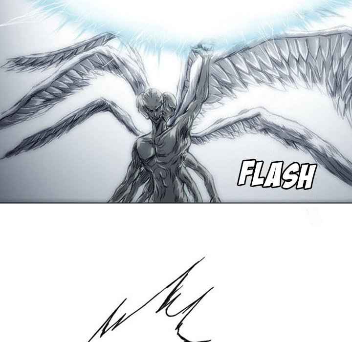 112