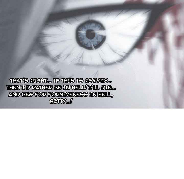 118