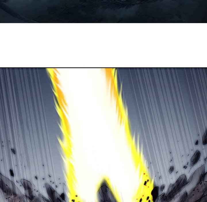 246