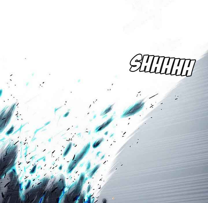 173