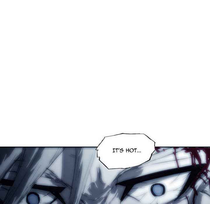 236