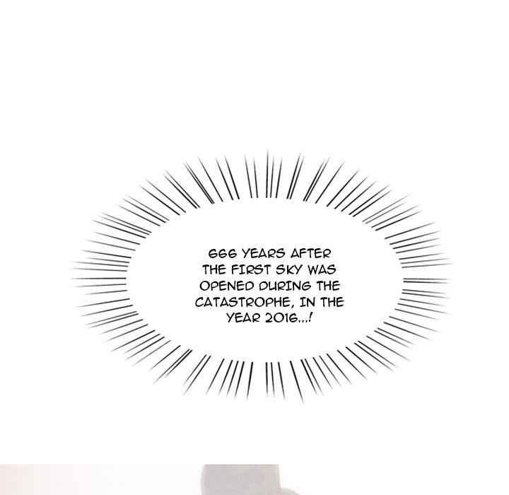 200