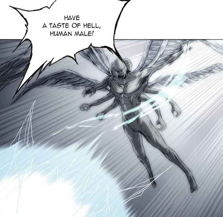 113