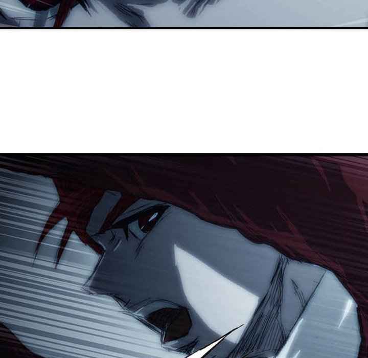 204
