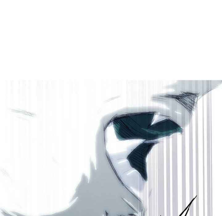 211
