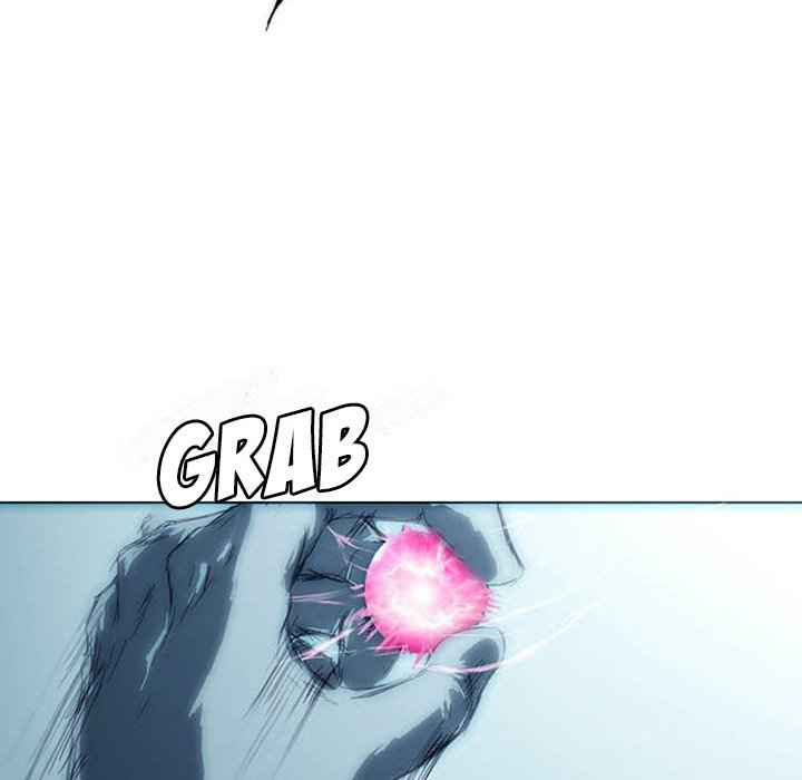 225
