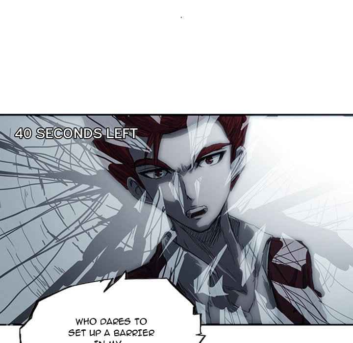 162