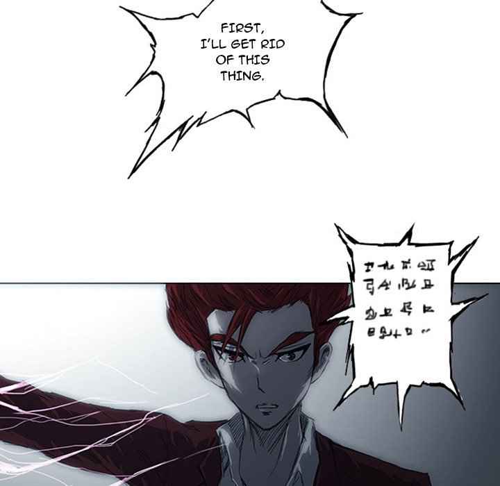 152