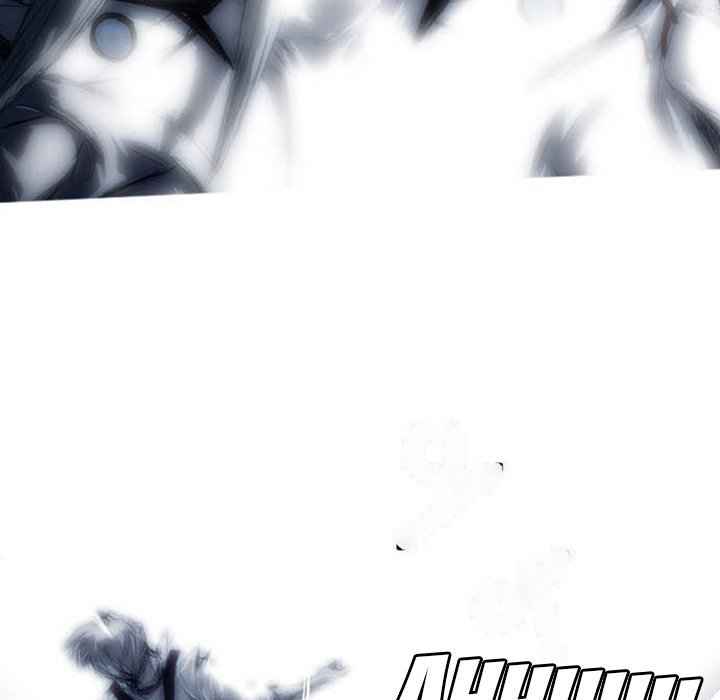 238