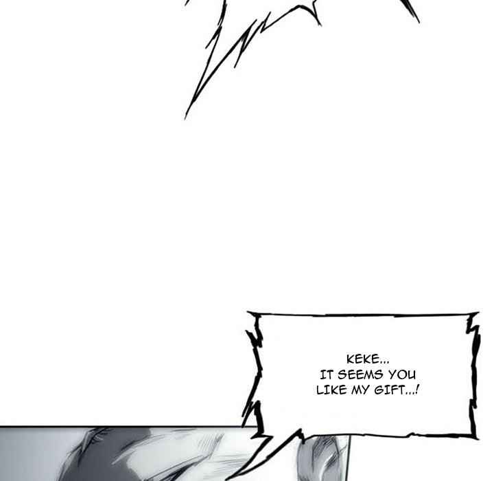 109