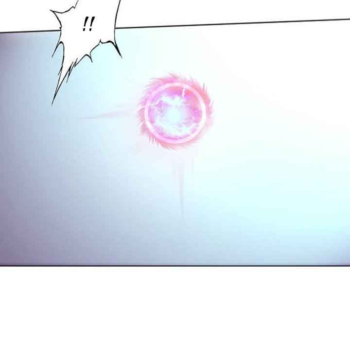 176