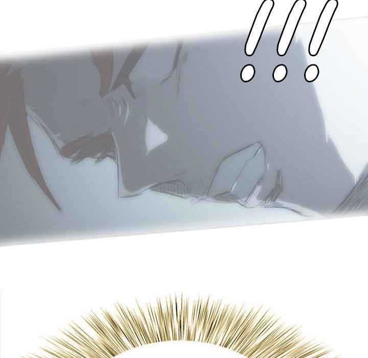 188