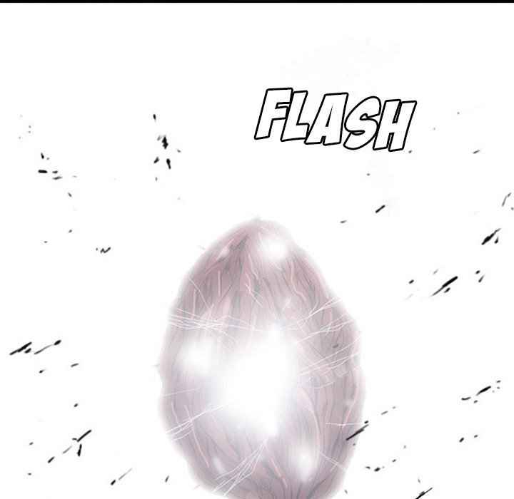 123