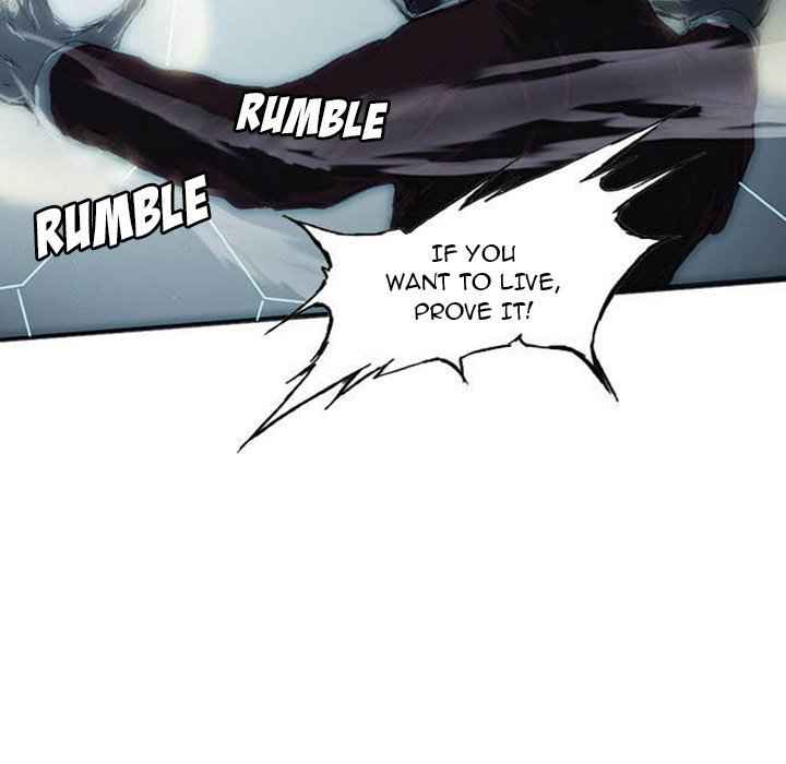 228