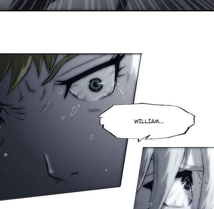94