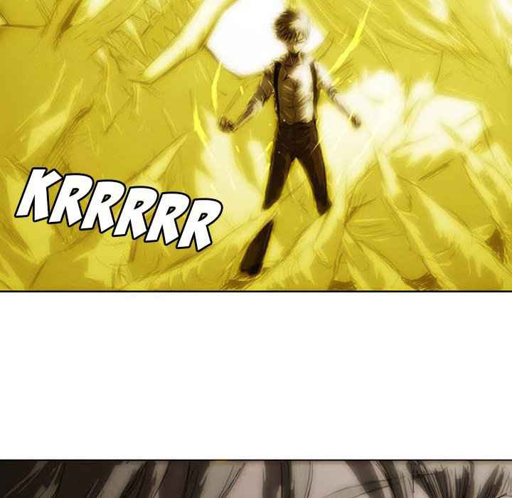 253
