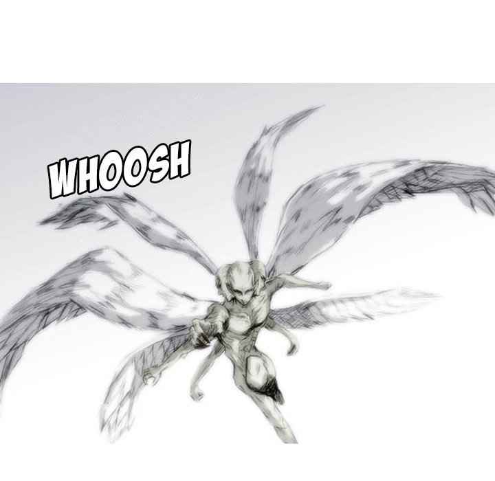 210