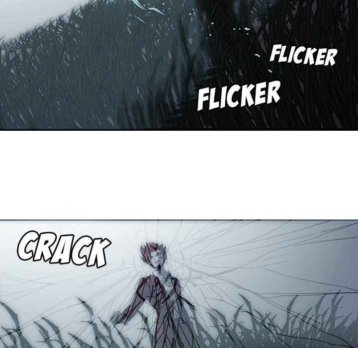 158