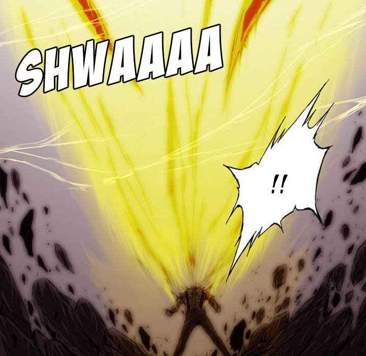 244