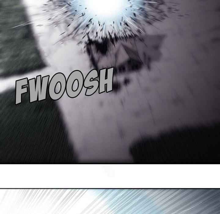 116