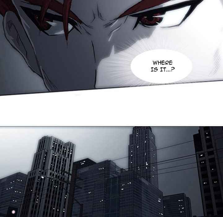 135