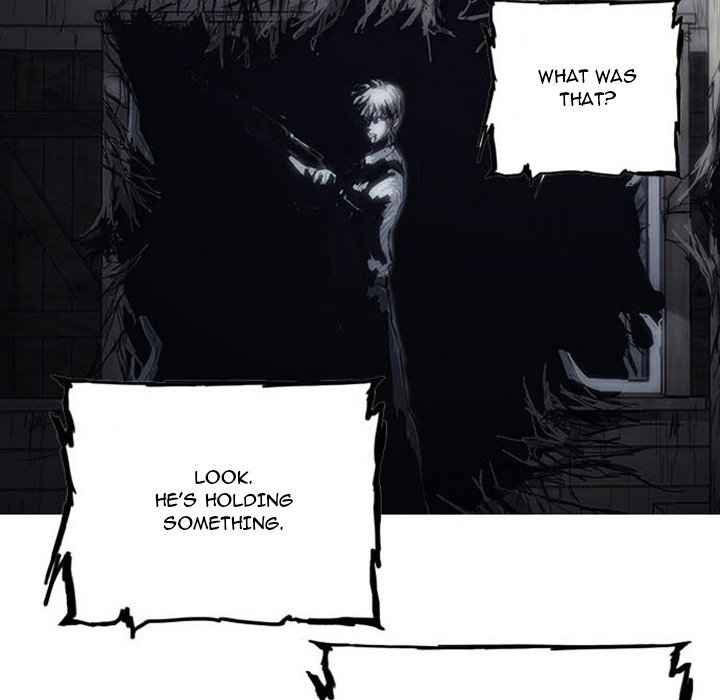 59
