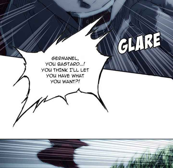 179