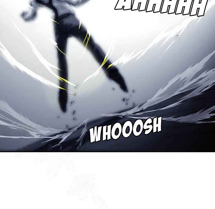 239