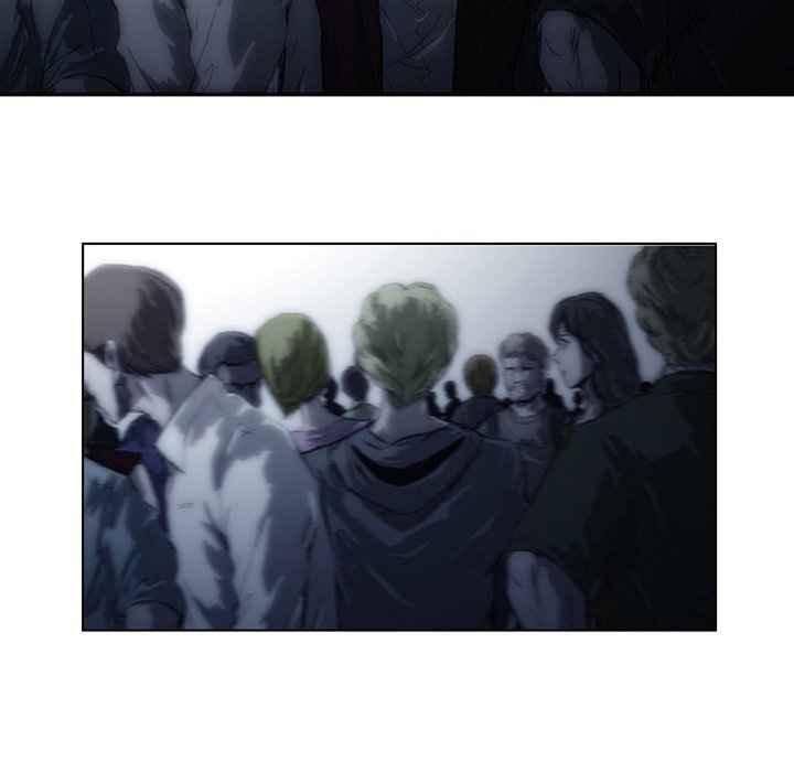 139