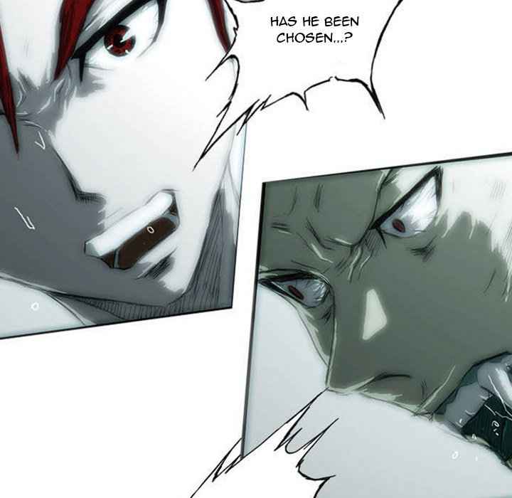 249