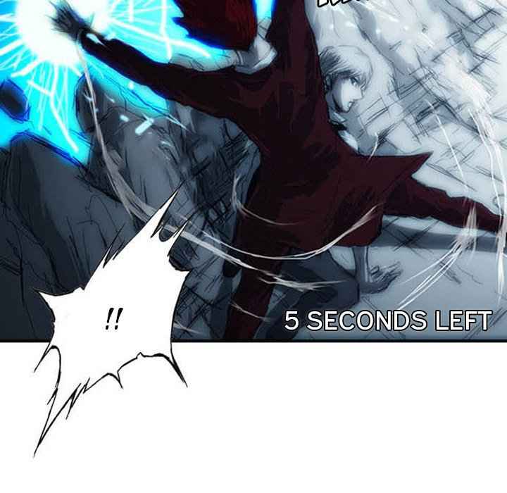 183