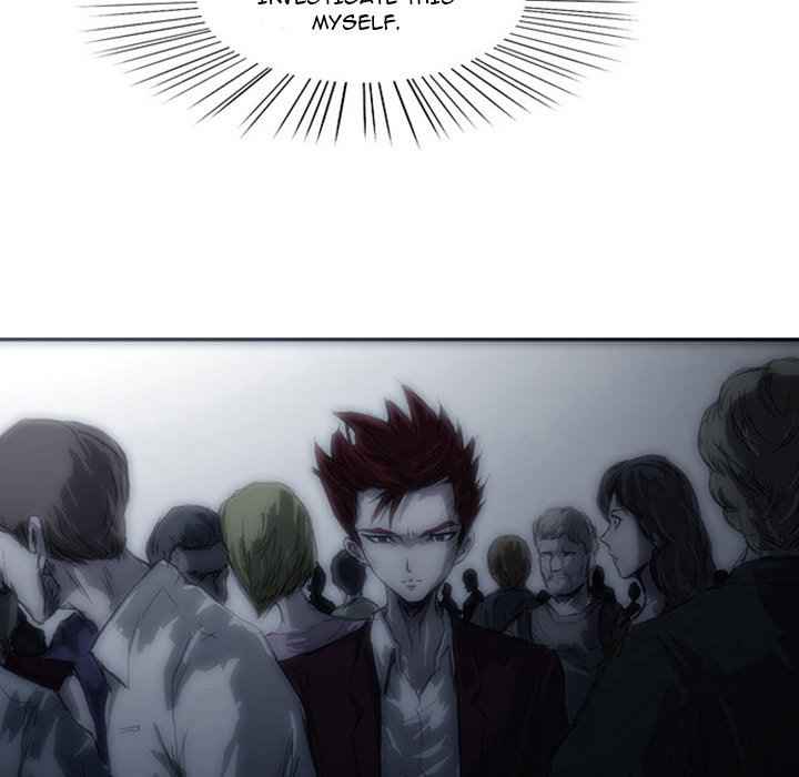 138