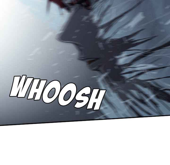 161