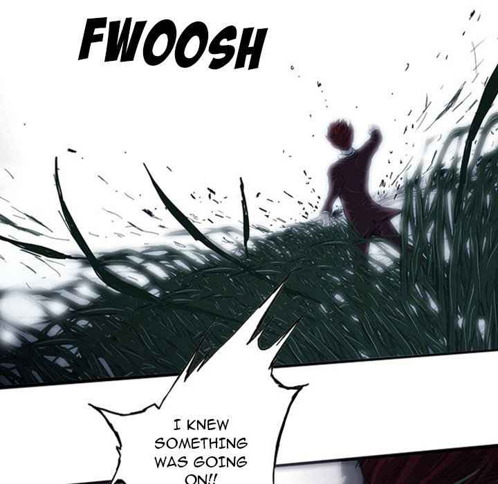165