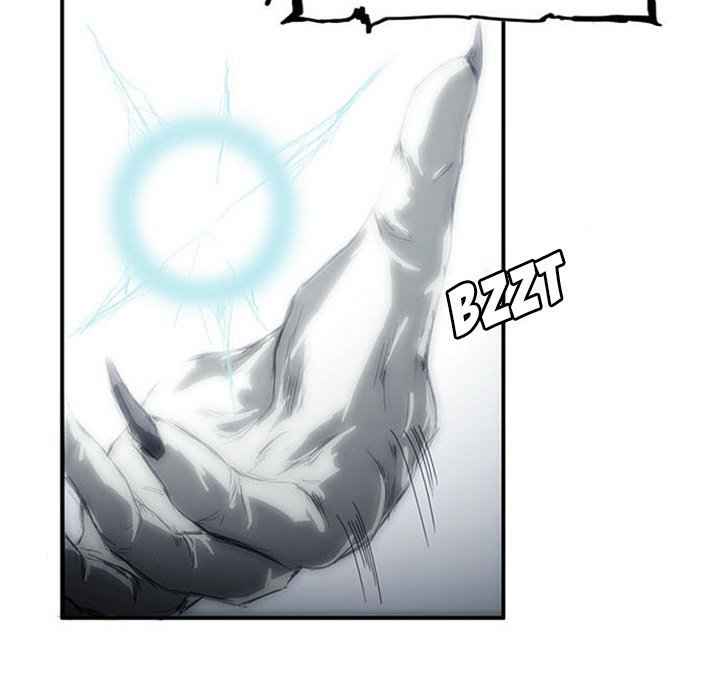 85