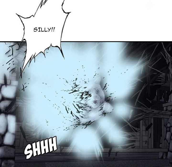 122