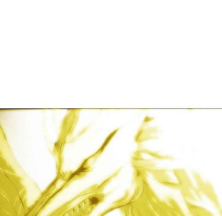 252
