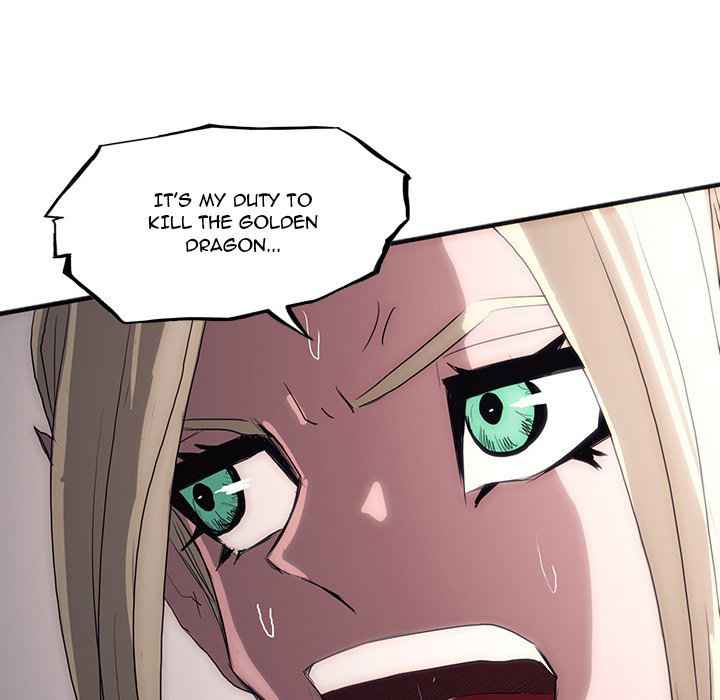 110