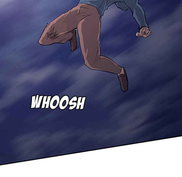 70